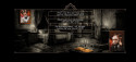 Decadence: Murder at Mr. Rabbit's Estate screenshot 5